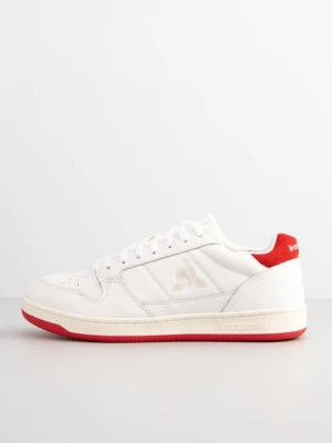 Foto van product Sneakers laag Le Coq Sportif wit