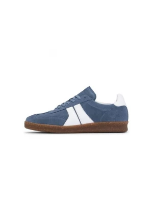 Foto van product Sneakers laag Les Deux