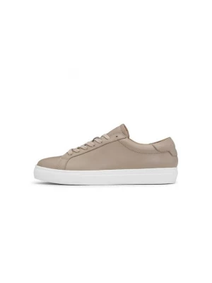 Foto van product Sneakers laag Les Deux beżowy