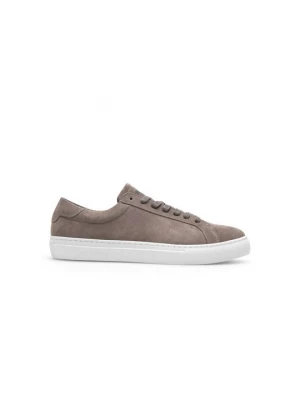 Foto van product Sneakers laag Les Deux grijs