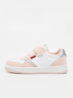 Foto van product Sneakers laag Levi's