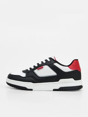 Foto van product Sneakers laag Levi's