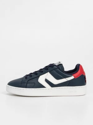 Foto van product Sneakers laag Levi's blauw