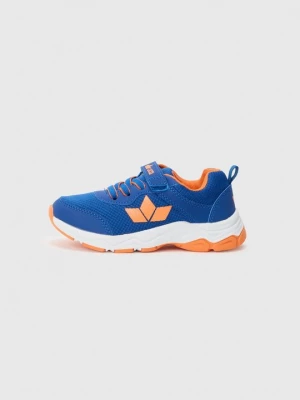 Foto van product Sneakers laag Lico blauw