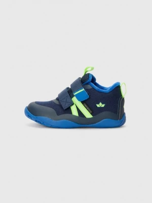 Foto van product Sneakers laag Lico donkerblauw