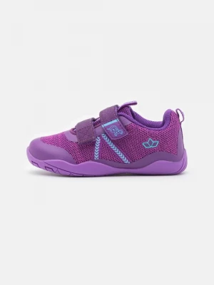 Foto van product Sneakers laag Lico lila