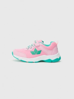 Foto van product Sneakers laag Lico roze