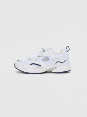 Foto van product Sneakers laag Lico wit