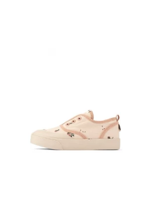 Foto van product Sneakers laag Liewood beżowy