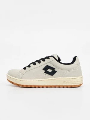 Foto van product Sneakers laag Lotto