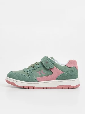 Foto van product Sneakers laag Lurchi