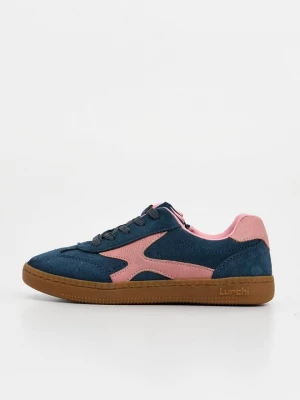 Foto van product Sneakers laag Lurchi