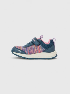 Foto van product Sneakers laag Lurchi donkerblauw