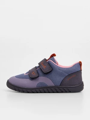 Foto van product Sneakers laag Lurchi lila