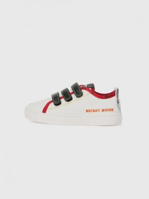 Foto van product Sneakers laag MARC JACOBS KIDS wit