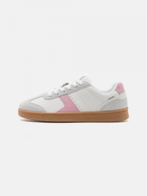 Foto van product Sneakers laag Marc O'Polo crème