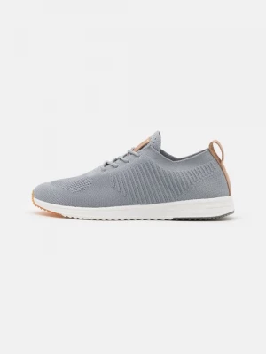 Foto van product Sneakers laag Marc O'Polo grijs