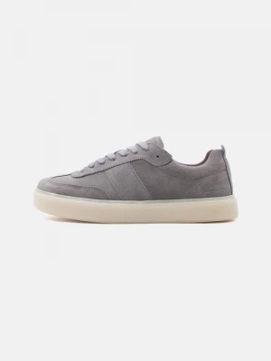 Foto van product Sneakers laag Marc O'Polo kaki