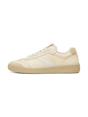 Foto van product Sneakers laag Marc O'Polo lichtbruin