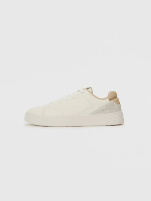Foto van product Sneakers laag Marc O'Polo taupe