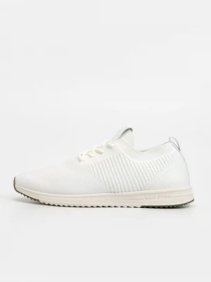 Foto van product Sneakers laag Marc O'Polo wit