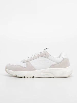 Foto van product Sneakers laag Marc O'Polo wit
