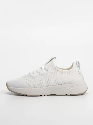 Foto van product Sneakers laag Marc O'Polo wit