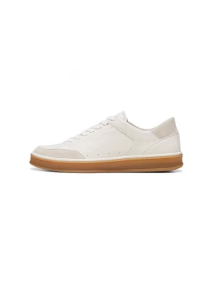 Foto van product Sneakers laag Marc O'Polo wit