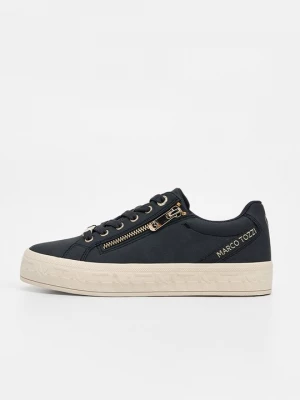 Foto van product Sneakers laag Marco Tozzi