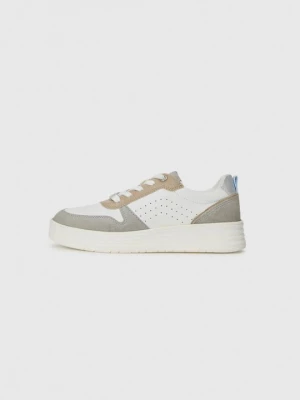 Foto van product Sneakers laag Marco Tozzi