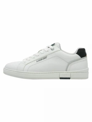 Foto van product Sneakers laag Marco Tozzi wit