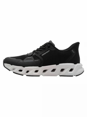 Foto van product Sneakers laag Marco Tozzi zwart