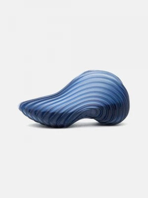 Foto van product Sneakers laag Melissa blauw