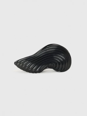 Foto van product Sneakers laag Melissa zwart