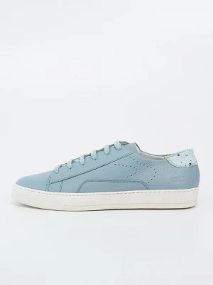 Foto van product Sneakers laag MELVIN & HAMILTON