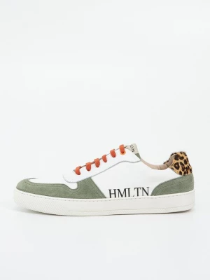 Foto van product Sneakers laag MELVIN & HAMILTON