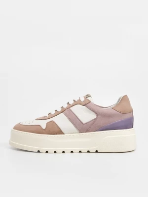 Foto van product Sneakers laag MELVIN & HAMILTON
