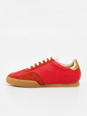 Foto van product Sneakers laag MELVIN & HAMILTON