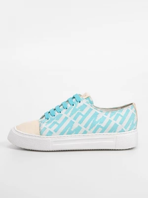 Foto van product Sneakers laag MELVIN & HAMILTON