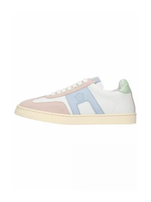 Foto van product Sneakers laag MELVIN & HAMILTON