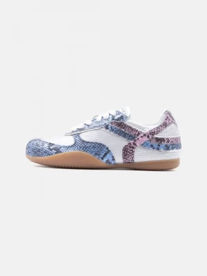 Foto van product Sneakers laag MELVIN & HAMILTON