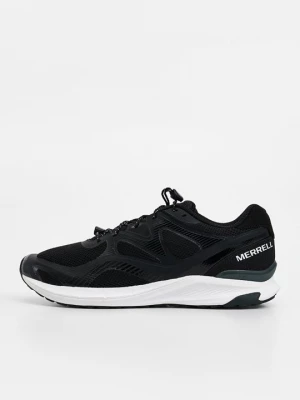 Foto van product Sneakers laag Merrell zwart