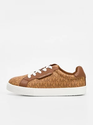 Foto van product Sneakers laag Michael Kors bruin