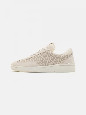 Foto van product Sneakers laag Michael Kors crème