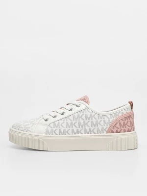 Foto van product Sneakers laag Michael Kors donkerroze
