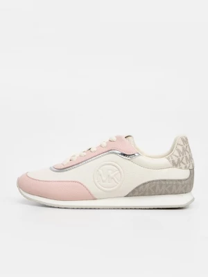 Foto van product Sneakers laag Michael Kors roze
