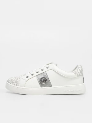 Foto van product Sneakers laag Michael Kors wit