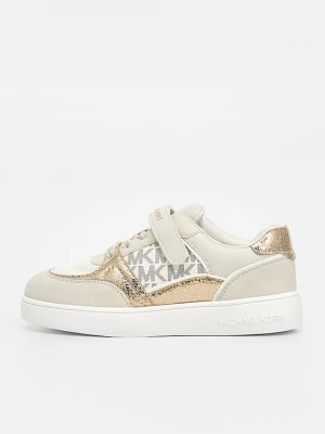 Foto van product Sneakers laag Michael Kors wit