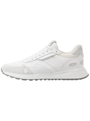 Foto van product Sneakers laag Michael Kors wit
