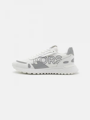 Foto van product Sneakers laag Michael Kors wit